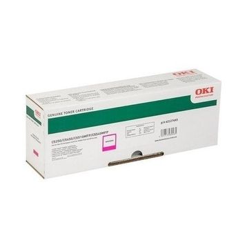 Oki 42127493 Toner