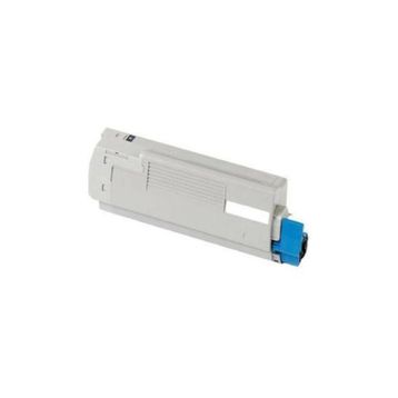 Oki 42127493 Toner