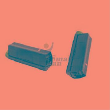 Oki 42127494 Laser Toner