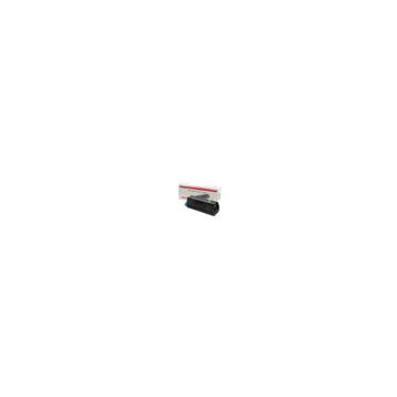 OKI 42804566 Toner