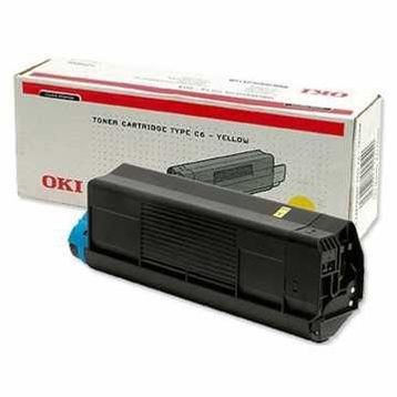 OKI 42804566 Toner