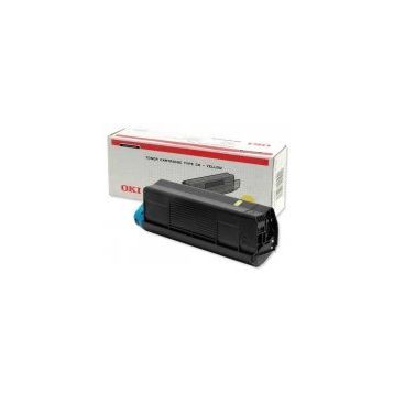 OKI 42804566 Toner