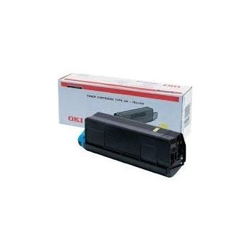 OKI 42804566 Toner