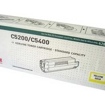 OKI 42804566 Toner