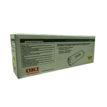 Oki 42804570 Toner