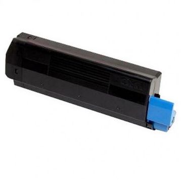 Oki 42804571 Toner
