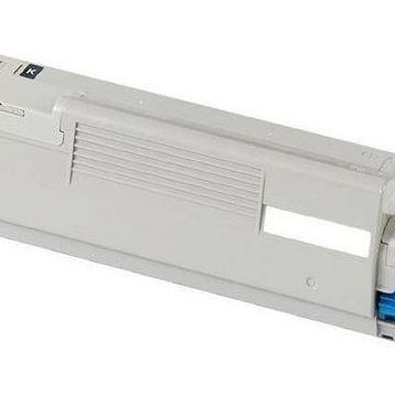 Oki 42804571 Toner