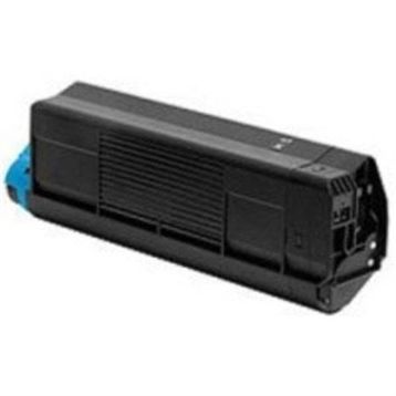 Oki 42804571 Toner