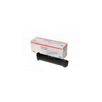 Oki 42804572 C5250-C Toner