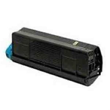 Oki 42804572 C5250-C Toner