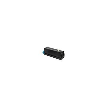 Oki 42804573 Toner