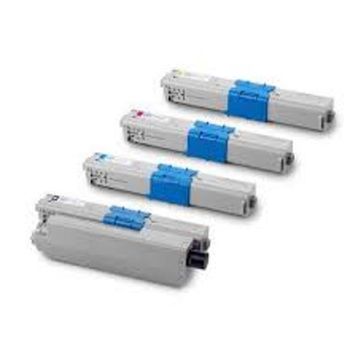 Oki 42804573 Toner