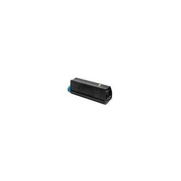Oki 42804574 C3100-Y Toner