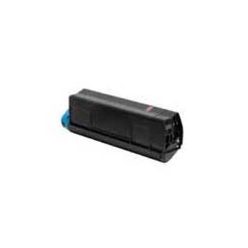 Oki 42804575 Toner