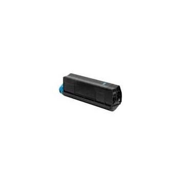 Oki 42804576 C3100-C Toner