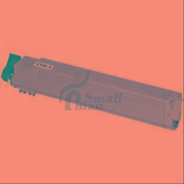 OKI 42918961 Toner