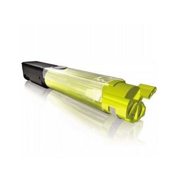 OKI 42918961 Toner