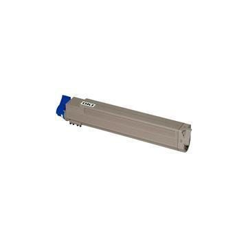 OKI 42918961 Toner