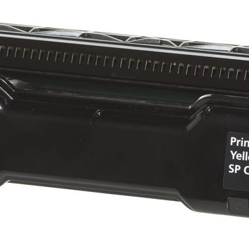 OKI 42918961 Toner