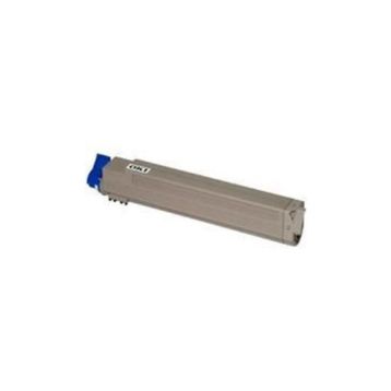 OKI 42918963 Toner
