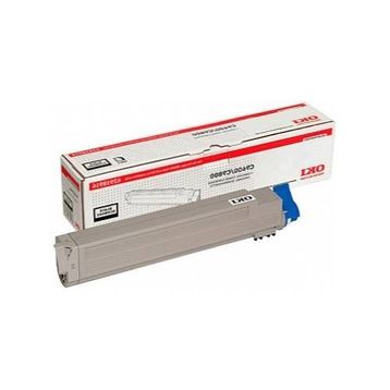 OKI 42918964 Toner