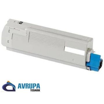 OKI 42918964 Toner