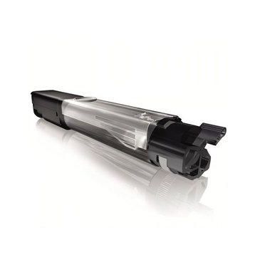 OKI 42918964 Toner