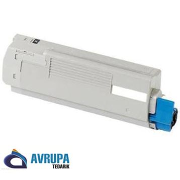 OKI 42918964 Toner