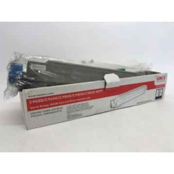 OKI 42918964 Toner