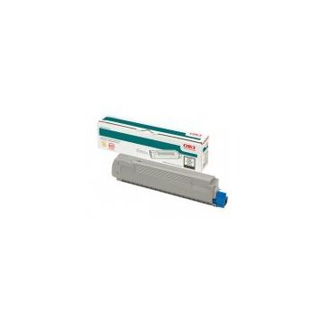 OKI 42918964 Toner