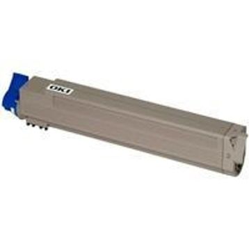 OKI 42918964 Toner