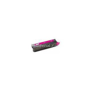 Oki 43034814 Toner