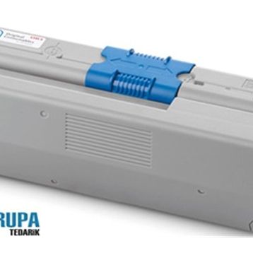 OKI 43034816 Toner