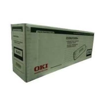 OKI 43034816 Toner