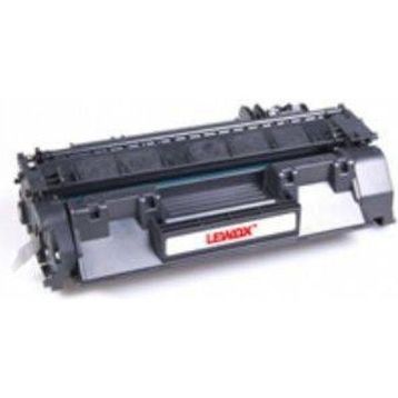 Oki 432 Mavi Muadil Toner