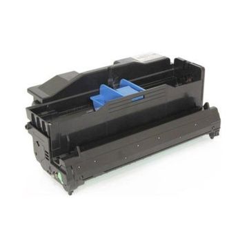 Oki 432 Mavi Muadil Toner