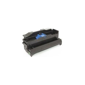 Oki 432 Mavi Muadil Toner