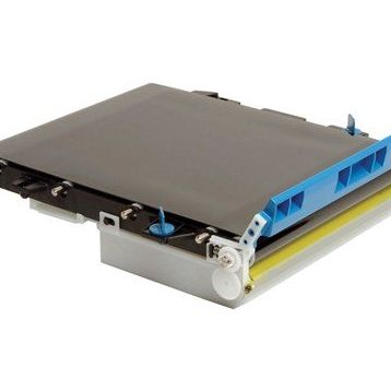 Oki 43363412 Toner
