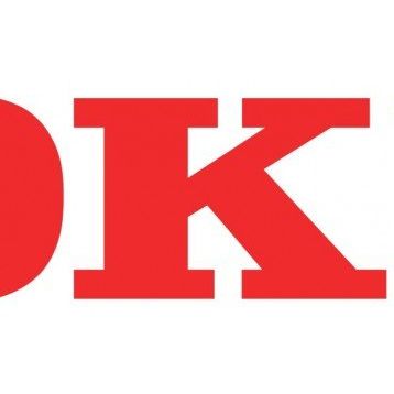 Oki 43363412 Toner