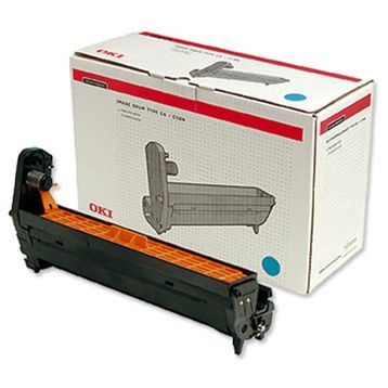 Oki 43381723 Drum