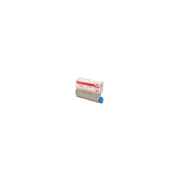 Oki 43381921 Toner