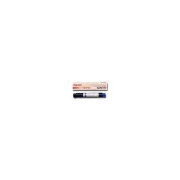 Oki 43381921 Toner