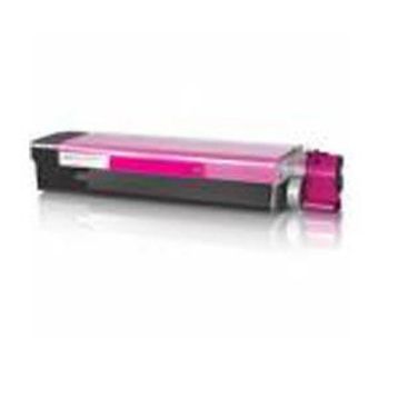 Oki 43381922 Toner