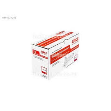 Oki 43381922 Toner