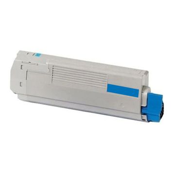 Oki 43381922 Toner