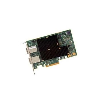 Oki 43381922 Toner