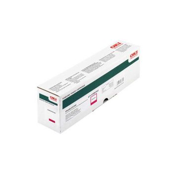 Oki 43381922 Toner