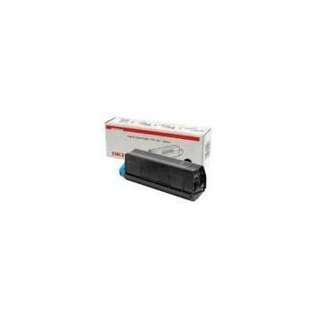 Oki 43381923 Toner