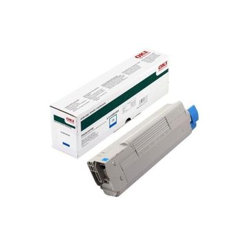 Oki 43381923 Toner