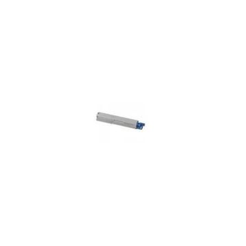 Oki 43459345 Toner
